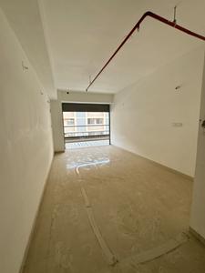 Others image of 256.0 Sq.ft  Ready to use Office Space for rent in Nava Naroda for 13000
