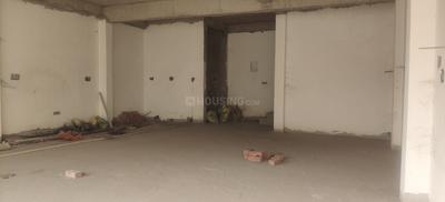 Hall image of 6250.0 Sq.ft   Commercial Property for rent in Charbagh for 95000