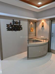 Others image of 458.0 Sq.ft  Ready to use Office Space for rent in Aundh for 46000