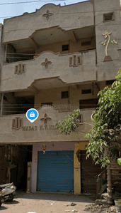 Others image of 100.0 Sq.ft   Commercial Property for rent in Mallampet for 25000
