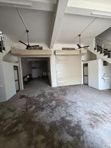 Others image of 1000.0 Sq.ft   Warehouse for rent in Vatva for 58000