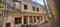 Others image of 2090.0 Sq.ft   Commercial Plot for rent in Choolai for 200000