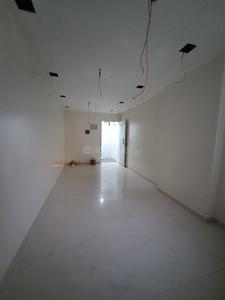 Others image of 192.0 Sq.ft  Ready to use Office Space for rent in Dombivli East for 28500