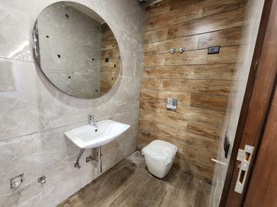 Others image of 900.0 Sq.ft   Showroom for sale in Lajpat Nagar for 10000000