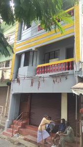 Others image of 1660.0 Sq.ft   Shop for sale in First Agraharam for 21000000