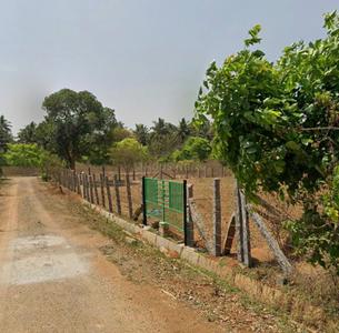 Others image of 10000.0 Sq.ft   Commercial Plot for rent in Nelamangala for 125000