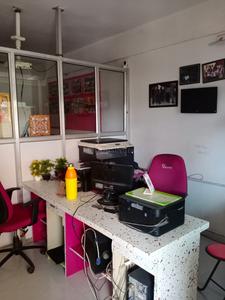 Cabin image of 210.0 Sq.ft  Ready to use Office Space for sale in Becharaji for 1500000