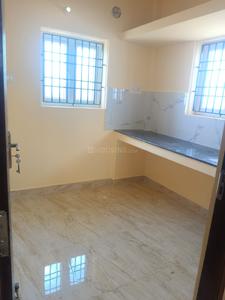 Others image of 450.0 Sq.ft  Ready to use Office Space for rent in Kolathur for 25000