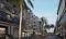Outside View image of 250.0 Sq.ft Showroom for sale in Noida Extension for 5920000