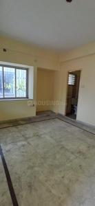 Others image of 400.0 Sq.ft   Shop for rent in East Kolkata Township for 50000