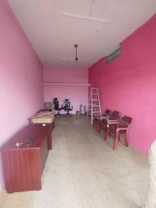 Others image of 200.0 Sq.ft   Shop for rent in Pandiyan Nagar for 5000