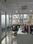 Others image of 900.0 Sq.ft  Ready to use Office Space for rent in Yerawada for 85000