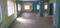 Others image of 1800.0 Sq.ft  Ready to use Office Space for rent in Keshtopur for 100000