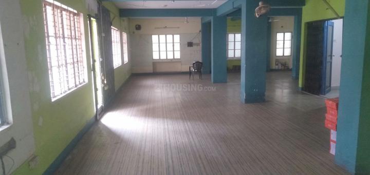 Others image of 1800.0 Sq.ft  Ready to use Office Space for rent in Keshtopur for 100000