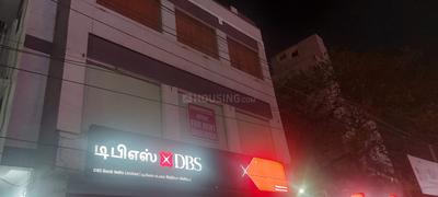Others image of 1300.0 Sq.ft  Ready to use Office Space for rent in Villivakkam for 65000