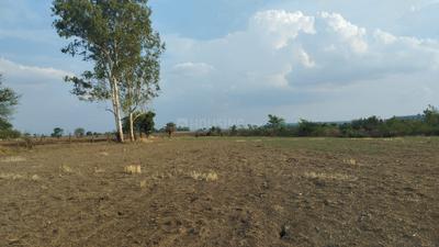 Others image of 19000.0 Sq.ft   Commercial Property for rent in Kokta Bypass for 80000