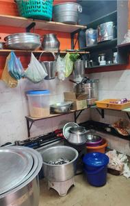 Others image of 310.0 Sq.ft   Shop for rent in BTM Layout for 980000