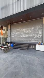 Others image of 2000.0 Sq.ft Showroom for rent in Malviya Nagar for 300000
