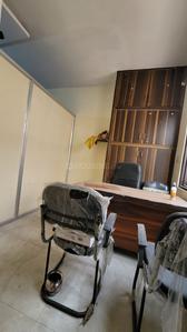 Others image of 320.0 Sq.ft  Ready to use Office Space for rent in Uttam Nagar for 12500