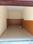 Others image of 210.0 Sq.ft   Shop for rent in Bhiwandi for 10000