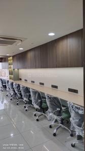 Others image of 1017.0 Sq.ft  Ready to use Office Space for rent in Shyamal for 95000