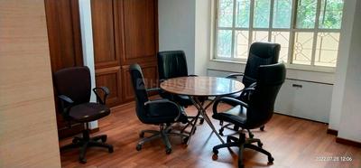 Others image of 1515.0 Sq.ft  Ready to use Office Space for rent in Thane West for 227250