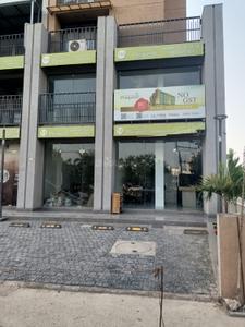 Others image of 525.0 Sq.ft   Shop for sale in Shilaj for 11400000