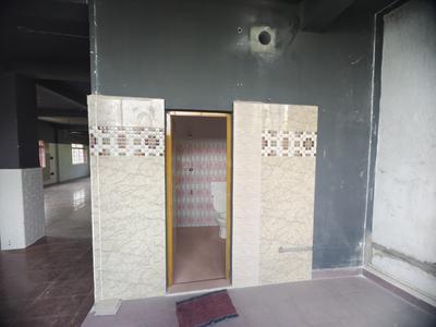 Others image of 2500.0 Sq.ft   Commercial Property for rent in Chromepet for 30000