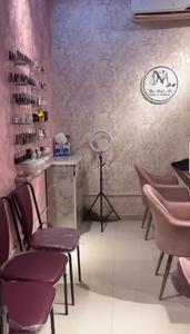 Others image of 110.0 Sq.ft Shop for rent in Ghatkopar East for 22000