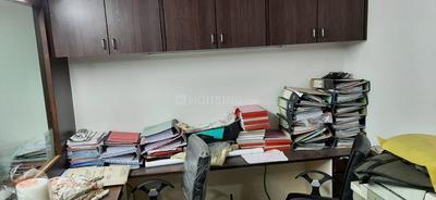 Others image of 288.0 Sq.ft  Ready to use Office Space for sale in Sadar for 4300000
