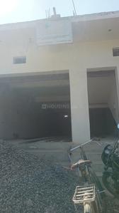 Others image of 1300.0 Sq.ft   Showroom for rent in Ranti for 12000