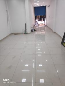 Others image of 850.0 Sq.ft Showroom for rent in Vikaspuri for 45000