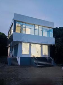 Others image of 2000.0 Sq.ft Showroom for rent in Musahri for 35000