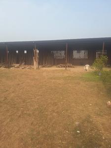 Others image of 14000.0 Sq.ft Commercial Plot for rent in Sainik Colony for 40000