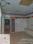 Others image of 600.0 Sq.ft  Ready to use Office Space for rent in Kalaji Goraji for 40000