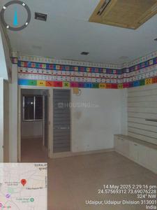 Others image of 600.0 Sq.ft  Ready to use Office Space for rent in Kalaji Goraji for 40000