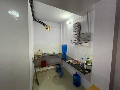 Others image of 1100.0 Sq.ft  Ready to use Office Space for rent in Varanasi Cantonment for 100000