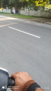 Others image of 8100.0 Sq.ft   Commercial Plot for sale in Rajpur for 100000000