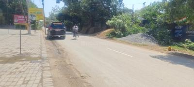 Others image of 18000.0 Sq.ft   Commercial Plot for sale in Bijnor for 108000000