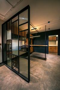 Others image of 650.0 Sq.ft  Ready to use Office Space for sale in Beniapukur for 14950000