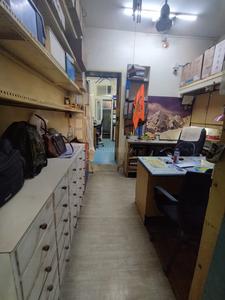 Others image of 450.0 Sq.ft Shop for rent in Goregaon East for 90000