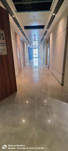 Ready to use Office Space