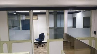 Others image of 800.0 Sq.ft  Ready to use Office Space for rent in Lower Parel for 250000