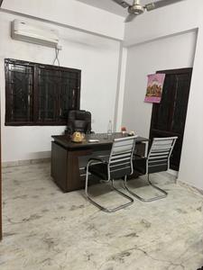 Ready to use Office Space