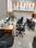 Others image of 400.0 Sq.ft  Ready to use Office Space for sale in Mulund East for 9000000