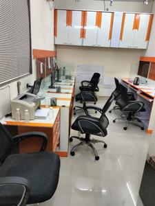 Others image of 400.0 Sq.ft  Ready to use Office Space for sale in Mulund East for 9000000