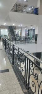 Others image of 250.0 Sq.ft pre-leased Ready to use Office Space for sale in Indirapuram for 5100000