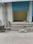 Others image of 100.0 Sq.ft Shop for rent in Villivakkam for 7500