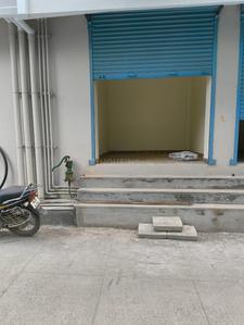 Others image of 100.0 Sq.ft   Shop for rent in Villivakkam for 7500