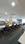 Others image of 400.0 Sq.ft  Ready to use Office Space for rent in Kondapur for 124800